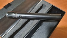 Microfono condensatore per usato  Alatri
