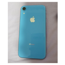 Apple iphone black for sale  Houston