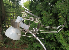 Tischlampe hubschrauber schrei gebraucht kaufen  Niesky