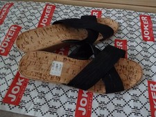 Neu damen sandalen gebraucht kaufen  Berlin