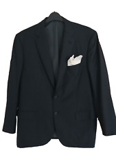 Brioni mens suit for sale  GRAVESEND