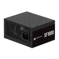 Zasilacz modułowy SFX Corsair SF1000 2024 1000W (CP-9020257-EU) na sprzedaż  PL
