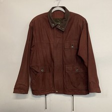 Vtg timberland men for sale  Long Island City