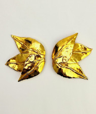 Delphine nardin paris d'occasion  Aix-en-Provence-