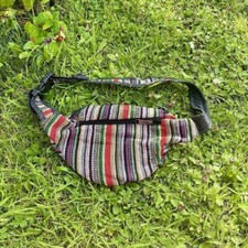 Fairtrade hippie hippy for sale  CHEDDAR