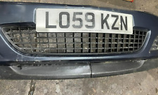 2010 vauxhall astra for sale  LEICESTER