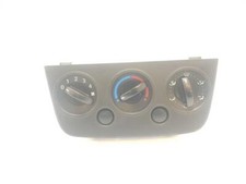 fiesta heater control for sale fiesta heater control for sale NEWBRIDGE