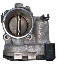 Corpo farfallato ford usato  Porto Viro