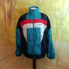 Adidas firebird f192 for sale  ASHFORD