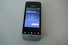 Gigaset sl930 universalmobilte gebraucht kaufen  Darmstadt