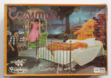 Puzzle pièces casimir d'occasion  Rouen-