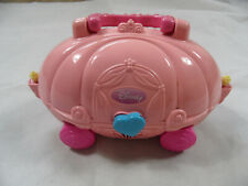 Vtech disney princess gebraucht kaufen  Königswinter