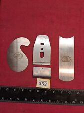 Selection clifton chip for sale  BIRMINGHAM