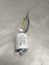Aeg waschmaschine l5460dfl gebraucht kaufen  Neustadt a.d.Donau