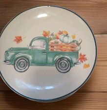 Rare vtg truck for sale  Manitou Springs