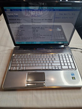 Pavilion dv7 pentium for sale  LINCOLN