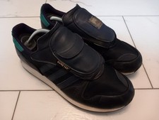 Adidas micropacer gore for sale  NEWTON AYCLIFFE