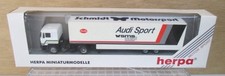 Herpa man koffer gebraucht kaufen  Kiel
