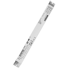 Osram 294265 ballast d'occasion  Champigny-sur-Marne