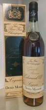 70cl tres rare d'occasion  Cognac