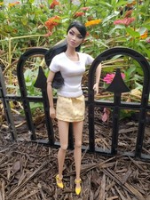 Fashion royalty integrity for sale  Mineola