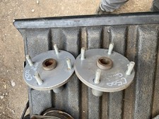 Countax c500 ride for sale  STROUD