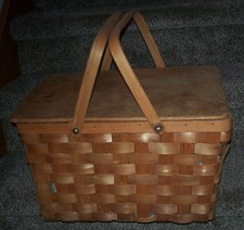 Split oak old for sale  Temperance