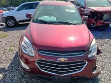 Driver left tail for sale  Webster