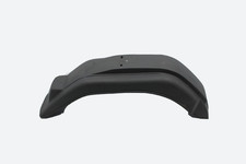 Parafango passaruota posterior usato Parafango passaruota posterior usato  Caianello