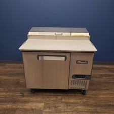 Migali pp44 door for sale  Perrysburg