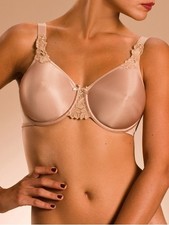 Chantelle reggiseno coppa usato  Mercato San Severino