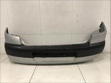 Pare choc arriere d'occasion Pare choc arriere d'occasion  Claye-Souilly