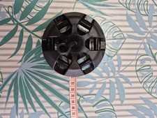 Fox easy dome for sale Fox easy dome for sale  RAMSGATE