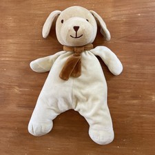 Doudou peluche bengy d'occasion  Rully