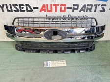 Aftermarket 2018 2020 for sale  Los Angeles