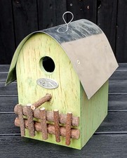 Scheunenfund erhaltenes massiv gebraucht kaufen Scheunenfund erhaltenes massiv gebraucht kaufen  Elsterwerda