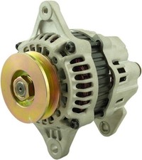 New alternator ford for sale  Kansas City
