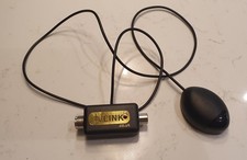 Tvlink mini magic for sale  HASSOCKS