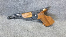 Tau brno model for sale  Monroe