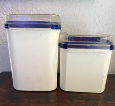 Tupperware set modular for sale  Springfield