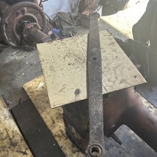 Original ferguson lift for sale  BIRMINGHAM