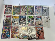 John byrne next for sale  Saginaw