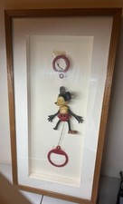 Mickey mouse marionette for sale  Memphis