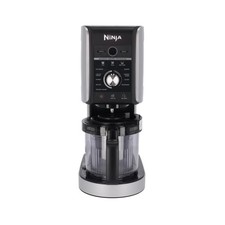 Ninja creami deluxe gebraucht kaufen  Gescher