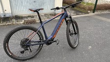 Scott aspekt 920 gebraucht kaufen  Bad Dürkheim