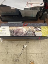 Core products 40319 for sale  Prattville