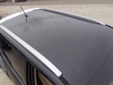 Barres toit ssangyong d'occasion  Quettreville-sur-Sienne