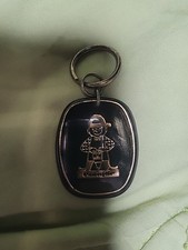 Vintage pionjar rock for sale  LONDON