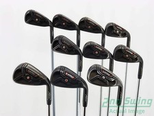 Adams xtd cross for sale  Eden Prairie