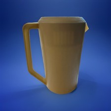 Vintage rubbermaid pitcher for sale  Helena